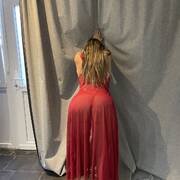 Sabrina (Photo #13)