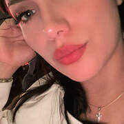 Daniela (Photo #14)