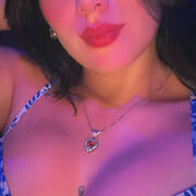 Daniela (Photo #16)