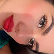 Daniela (Photo #17)