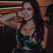 Daniela (Photo #18)