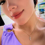 Daniela (Photo #21)