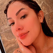 Daniela (Photo #22)