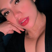 Daniela (Photo #23)