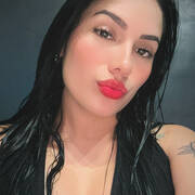 Daniela (Photo #24)