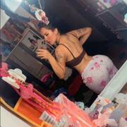 Daniela (Photo #11)