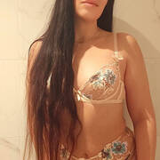 Bambino (Photo #12)