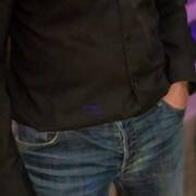 Louis (Photo #3)