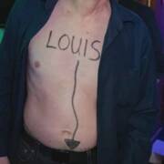 Louis