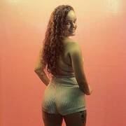 Ana Carolina (Photo #17)