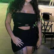 Ana Carolina (Photo #14)