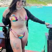 Ana Carolina (Photo #10)