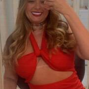 Ana Carolina (Photo #8)