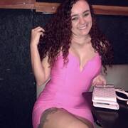 Ana Carolina