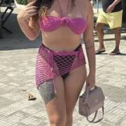 Ana Carolina