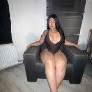 Valeria Sweet (Photo #5)