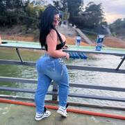Valeria Sweet (Photo #6)