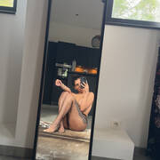 Bianka (Photo #13)