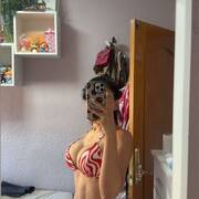 Bianka (Photo #7)