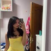 Bianka (Photo #6)
