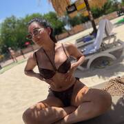 Bianka (Photo #2)