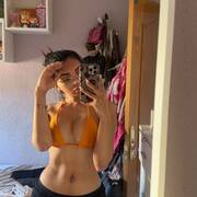 Bianka (Photo #1)