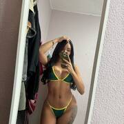 Bianka (Photo #12)