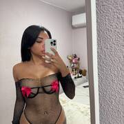 Bianka (Photo #6)