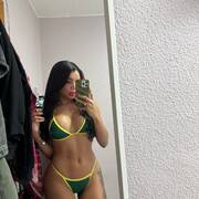 Bianka (Photo #1)