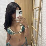 Bianka (Photo #5)