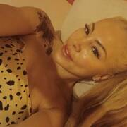 Antonella (Photo #3)