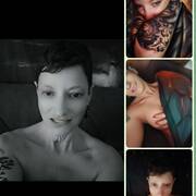 Inoubliable fantasme