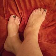 Madame Doménika (Photo #11)