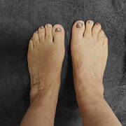 Madame Doménika (Photo #9)