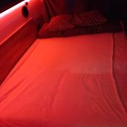 Madame Doménika (Photo #1)