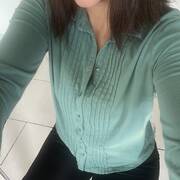 Tania