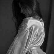 Rituels