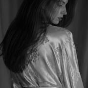 Rituels
