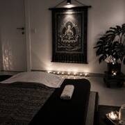 Rituels