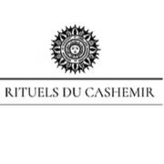 Rituels (Photo #2)