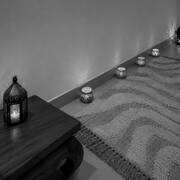 Rituels