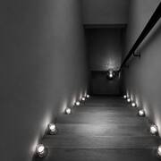 Rituels