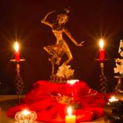 Rituels