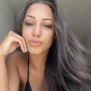 Charlotte est arrivée récemment. (Photo #2)