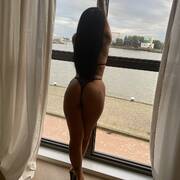 Emma