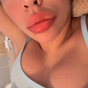 Mia brasil (Photo #6)