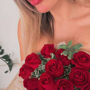 Mia brasil (Photo #5)