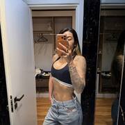 Larissa  Maria Alcântara Bezerra