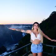 Mia brasil (Photo #7)