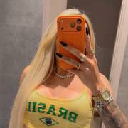 Mia brasi